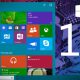Windows-10