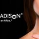 madison