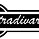 stradivarious
