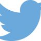 twitter logo