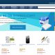 ecommerce