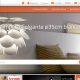 ilamparas tienda