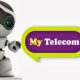 logonew-mytelecom