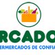 mercadona 2015