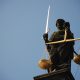 abogados