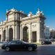 madrid eurostat