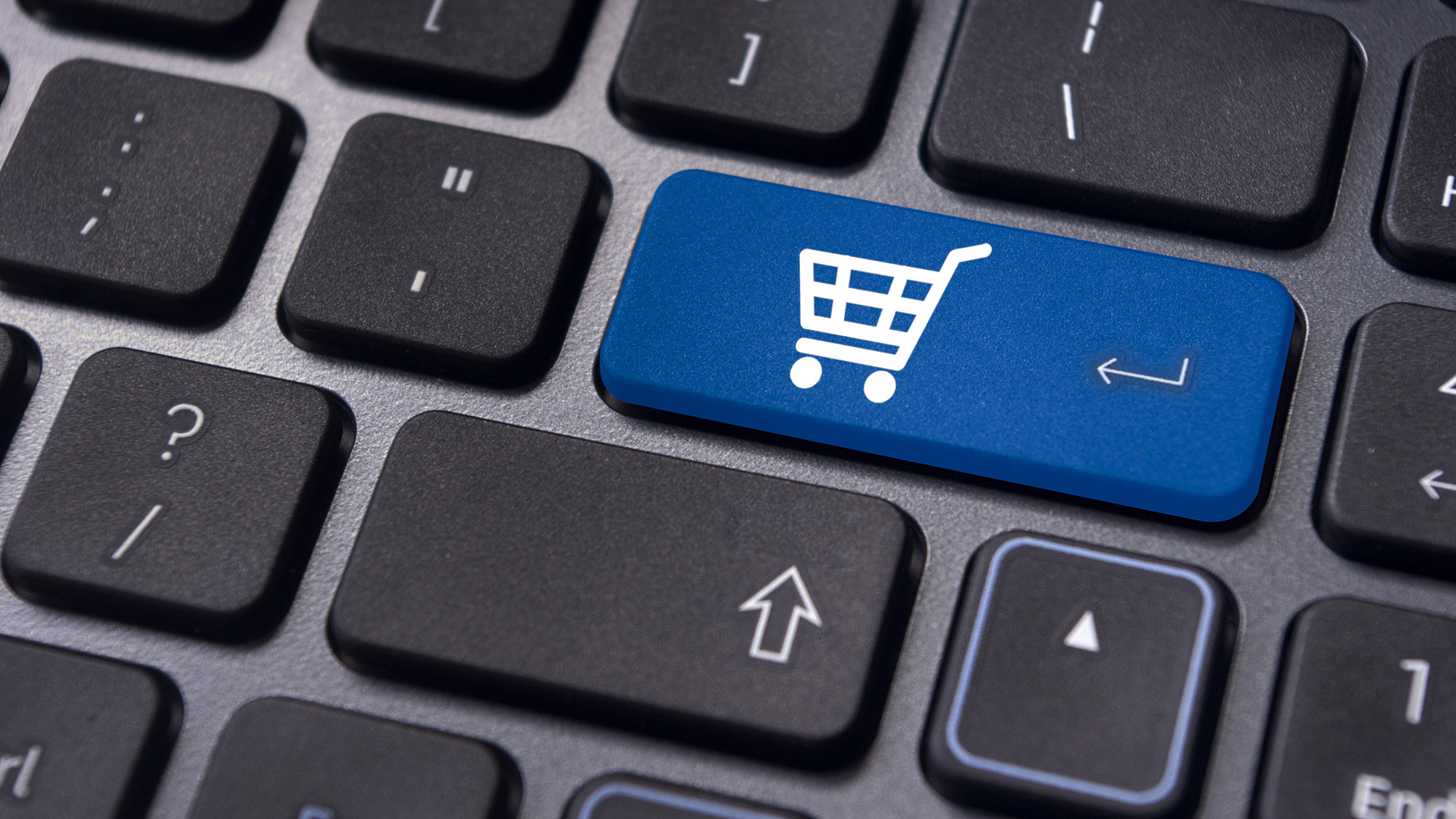 zentrada apoya al comercio minorista