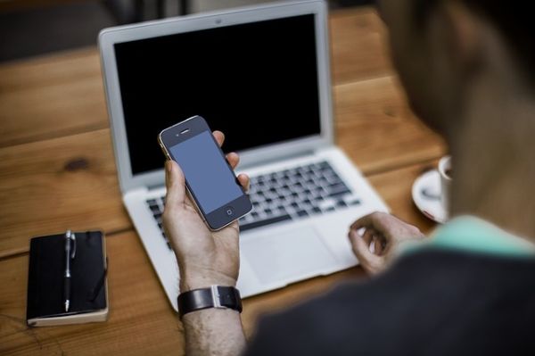 flexibilidad laboral