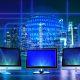 tecnologías información