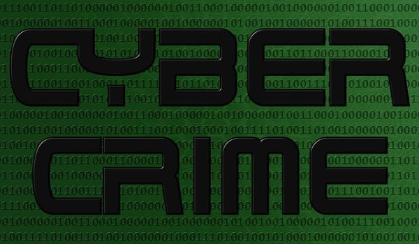 fraudes online
