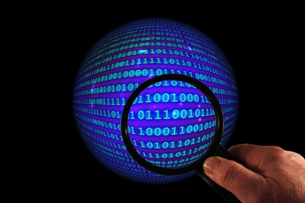 fraudes online