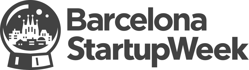 Barcelona startupweek