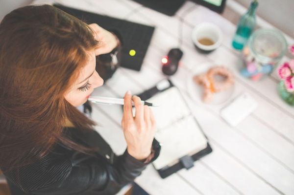 igualdad económica entre sexos