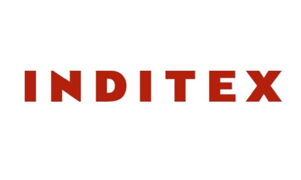 inditex