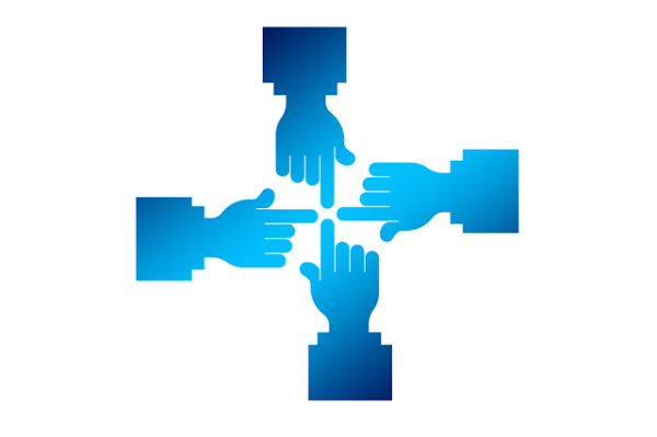 microsoft teams