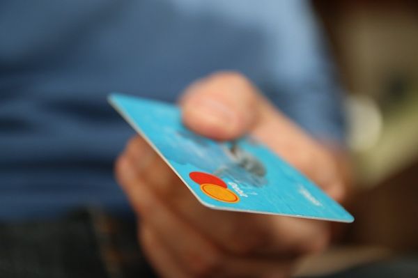 turismo de compras