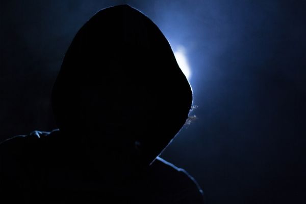 hackers