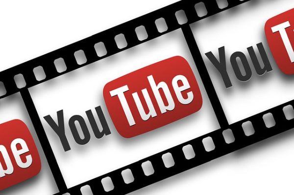 youtube