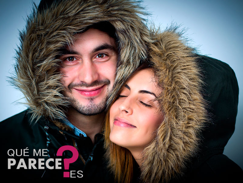 Las mejores ofertas para los meses del frio en zentrada