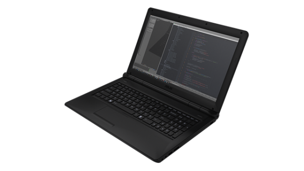 PC