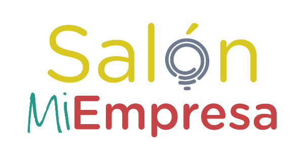 salon miempresa