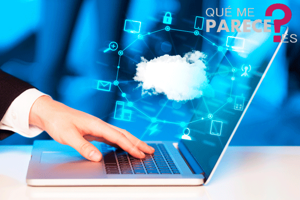 maatG y la plataforma Openmaat