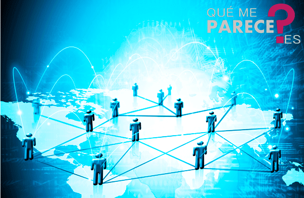 maatG y la plataforma de servicios Openmaat
