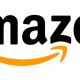 amazon pay