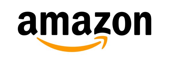 amazon pay