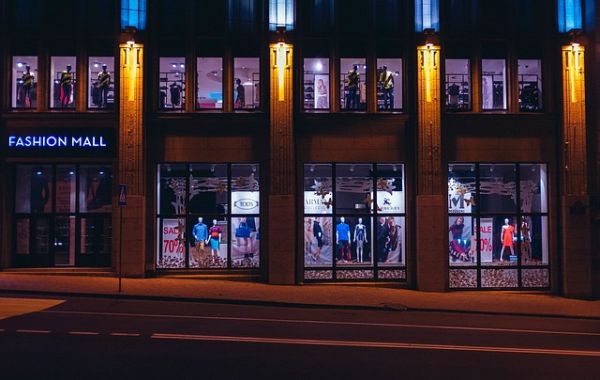 tendencias de los consumidores