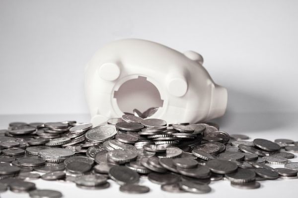 crowdlending