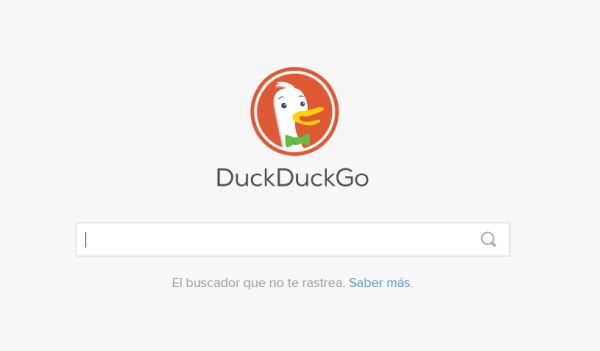 duckduckgo