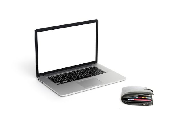 tienda online