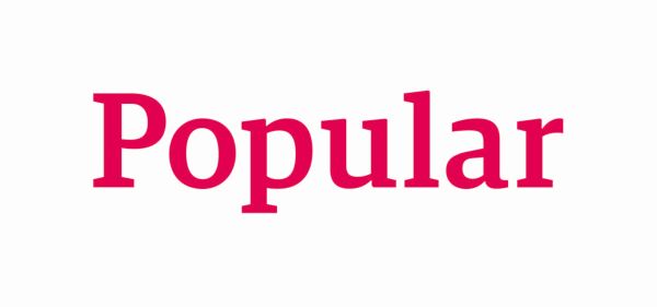 banco popular