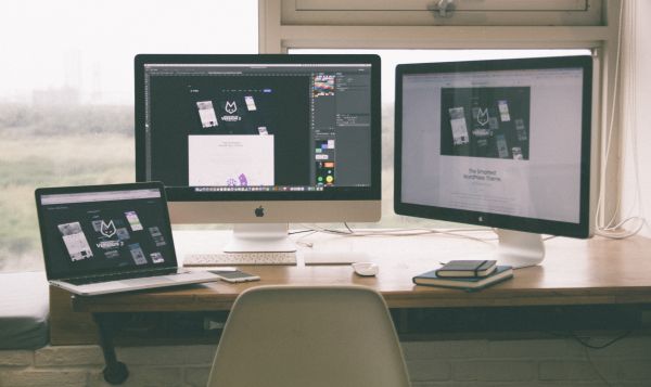 digitalizacion empresarial
