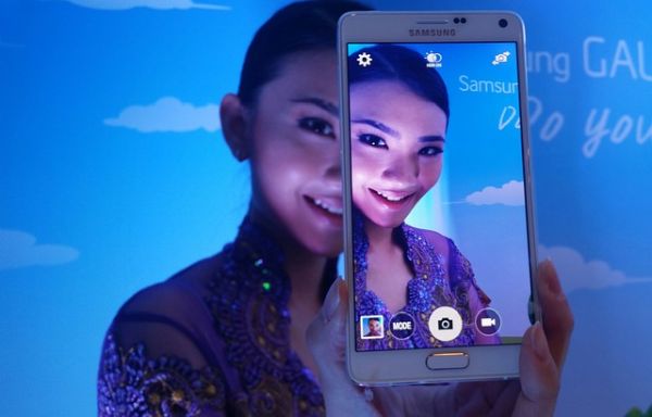 samsung galaxy note 7