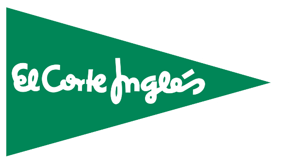 el corte inglés