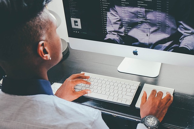 startups tecnologicas