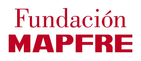 fundacion mapfre