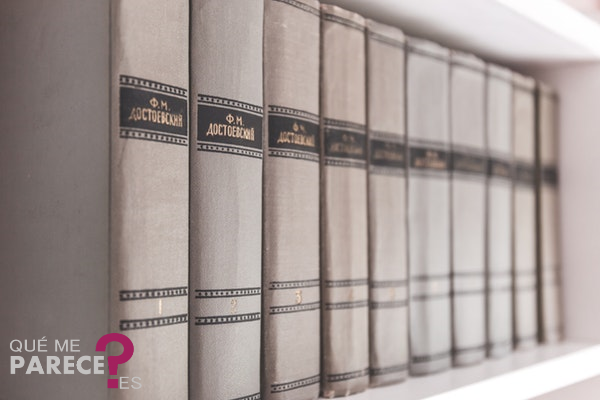 De esta forma, las opiniones sobre Signo editores consideran que la compañía tiene una oferta cultural variada, de gran calidad informativa y divulgativa, así como de una excelente presentación, que convierte a sus obras en ediciones de coleccionista.