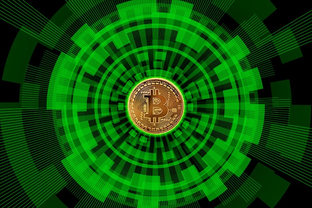 blockchain