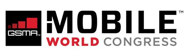 mobile world congress