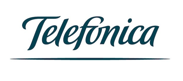 empresas españolas