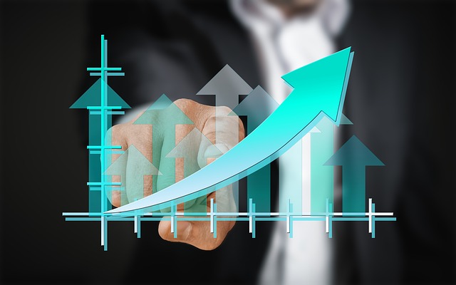 digitalizacion empresarial