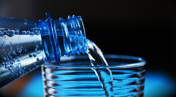 eurofinsa inicia el proyecto de agua potable en bolivia