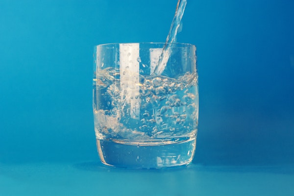 eurofinsa realiza un proyecto de abastecimiento de agua potable