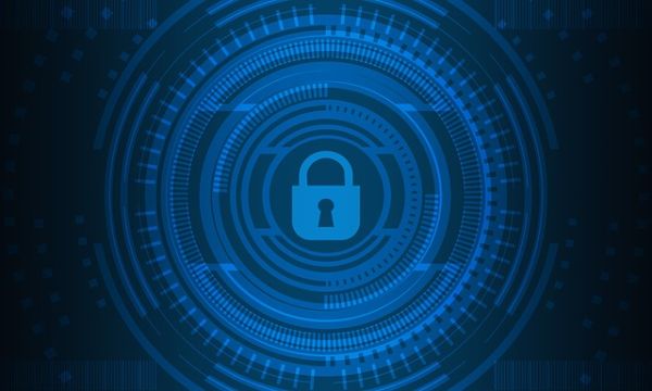 proteccion de datos