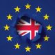 brexit