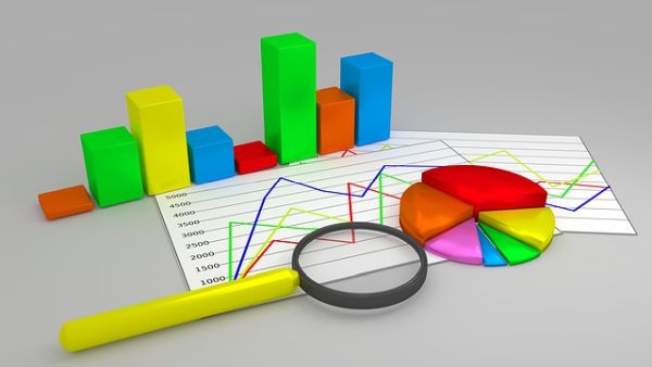 analistas de datos