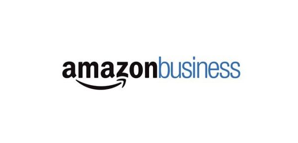 amazon business